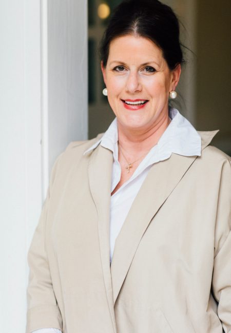 lori-headshot